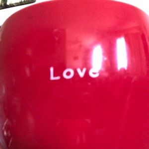 Meet your Posher, Janice